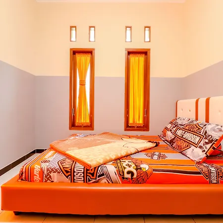Villa Rose-2